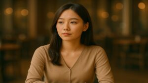 ピンサロの給料相場や収入アップの方法をイメージした写真