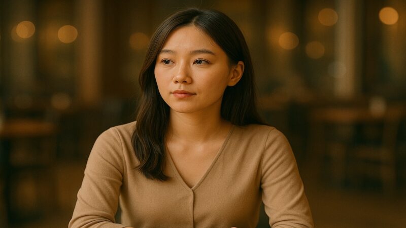 ピンサロの給料相場や収入アップの方法をイメージした写真